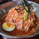 국수랑돈까스 이미지