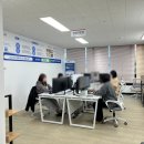 (주)미래엔솔루션 이미지