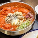 인심좋은 양씨네 이미지