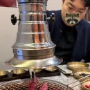 오빠야정육