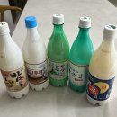 성주가천막걸리 이미지