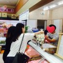 장림지역아동센터 이미지