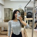 바른핏 | 바른핏 PT 필라테스 회원님들 찐 후기 리뷰 박새미 코치