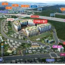 인덕원 아이티밸리 이미지