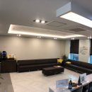 유일치과의원 이미지