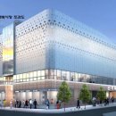 신거북시장 이미지