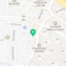 달모어PPF 이미지