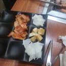 팡팡PC랜드 이미지