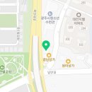 버팔로복싱짐 | 8월 💥(버팔로복싱) 여성도 복싱 열풍!!! 💥