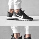 에어런스 이미지