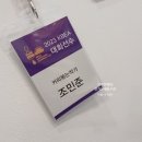 커피볶는작가