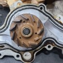 신성카센터 이미지