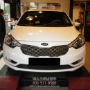 덱스크루 남양주 이미지