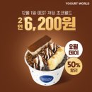 단국대 본태권도 이미지