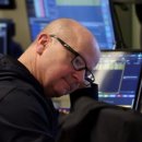 제이테크 이미지