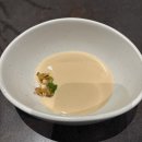 1104 | #공덕맛집 우수 인생 투뿔 한우 런치 코스 솔직후기 1104