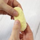 달.맛.떡