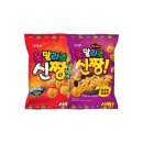 짱구스낵 - 경주시 황성로 11 | 짱구스낵