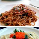 마늘과올리브 이미지