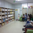 자양동 쉼터 이미지