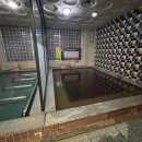 로만바스 이미지