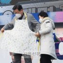 대선정육점 이미지