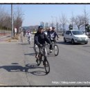 자운대네거리~화암네거리 이미지