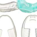 미소메디텍 이미지