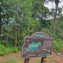 구암동202 이미지