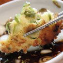 국시명가 이미지