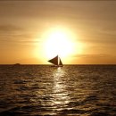 떠나가는 배 이미지