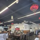 예안 | 군포 송정지구 맛집 {예안}솔직 후기