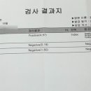 장앤김 더나은 속내과의원 이미지