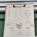 하우스왁싱 잠실점 | [송파] 하우스왁싱 : 잠실왁싱 브라질리언 생생한 후기