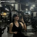 블랙바디GYM 이미지