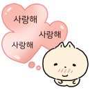 금오산로-16 이미지