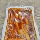 선릉매운트럭떡볶이 인천부평점 이미지