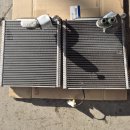 시화카에어컨모터스 이미지