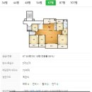 유림-1135 이미지