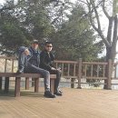 무궁화타운 이미지