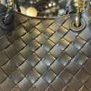 여주-1019 이미지