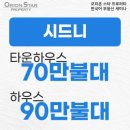 스타프로퍼티 이미지
