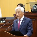 명산의원 충남신문