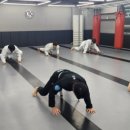 화명디케이짐 이미지