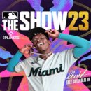 두정목장 이미지