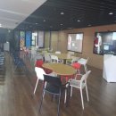 한국아이엔디 이미지