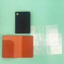 유한통상 이미지