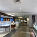 용산-현장-530 | 오사카 우메다 건담 팝업스토어 후기, 오타쿠의 오타로드 여행기