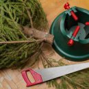 내집처럼장식