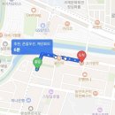 고기매니저 | 대전 봉명동 맛집 N번째 또간집 고기명작 봉명직영점 주차 오겹살 솔직 후기